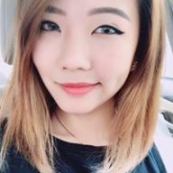 ladygenie