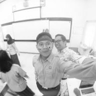 Kinguinn