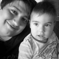 cezz32
