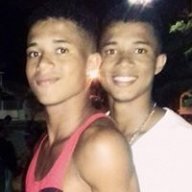 jonatasks11