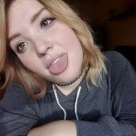 Nootalie