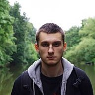 Artem93