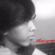 VRman24