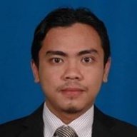 rahimyangganas
