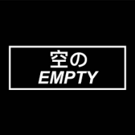 empty4