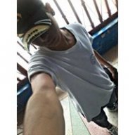 Drake