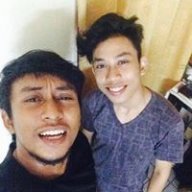 FxFix7