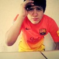 AlexSummers12