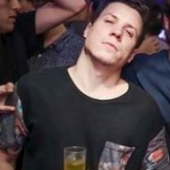 lucasbete