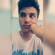 jckillerxw