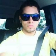 jhonatan67