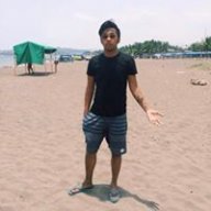 sorianojmm