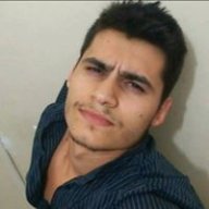 RaphaelFurtado