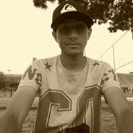daniel2017