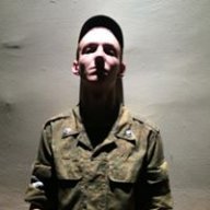 Zipperk