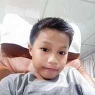 jbryl23