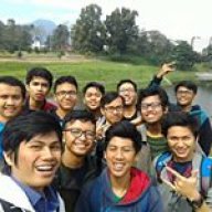 oowalkmanoo1