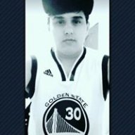 DiegoFlatere