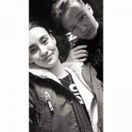 Jesygras