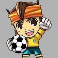 FeliipePlay