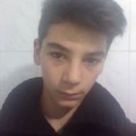 ConaS