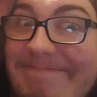 LordAttun