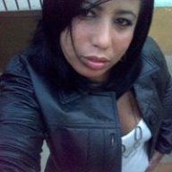 Gustavoal