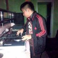 mfag2sync