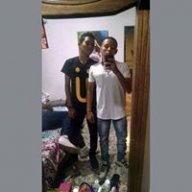 yorman2808