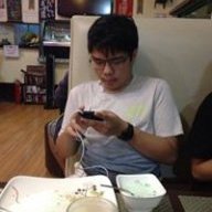 marshallow