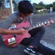 jessycans