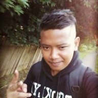 prosak93