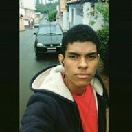 liketreta