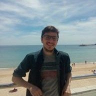 joaohalo2