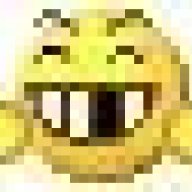 Firecraft