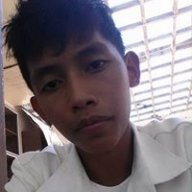 Tengz