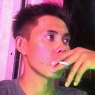 anggararexvda