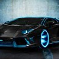 klisas5002