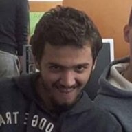 XyXyX
