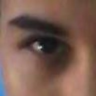 socress00