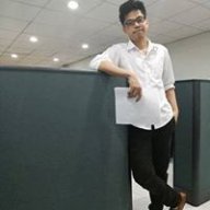 iamchuu