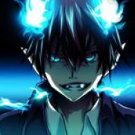 MaouSama