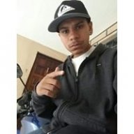 matheusdss