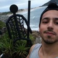 julian251095