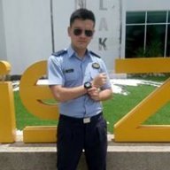 Idunhav97