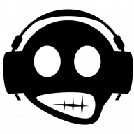 GamingGuy