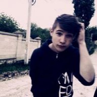 danielmoga2000