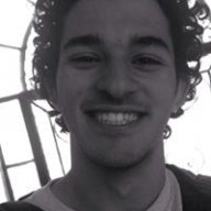 omarsorax