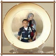 Sawirmanrey