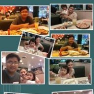 masyong551